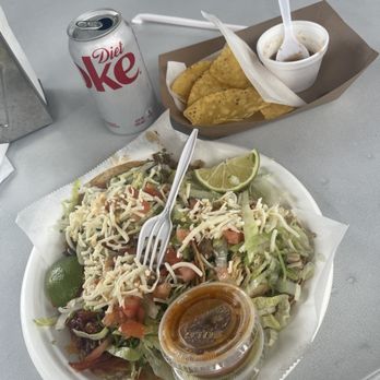 Chavas Tacos El Original - Mexican Near Me - Chicago, Illinois Chavas Tacos El Original - Mexican Near Me - Chicago, Illinois