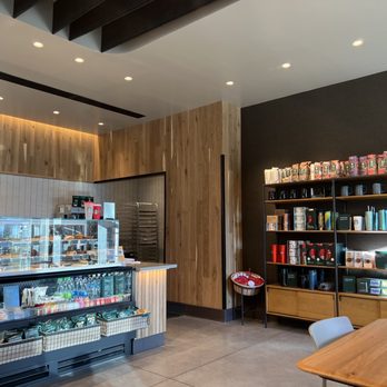 Starbucks - the inside of a coffee shop - Coffee & Tea Near Me - Henderson, Nevada Starbucks - the inside of a coffee shop - Coffee & Tea Near Me - Henderson, Nevada