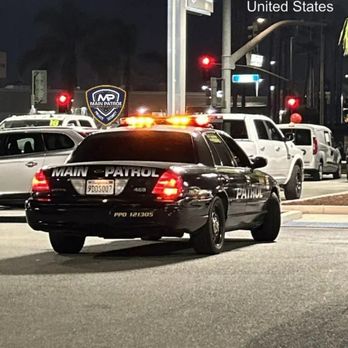 Main Patrol - Security Services Near Me - Westminster, California Main Patrol - Security Services Near Me - Westminster, California