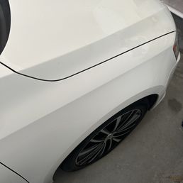 After After
