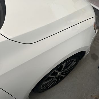 Road Ready Rinse - After - Car Wash Near Me Road Ready Rinse - After - Car Wash Near Me