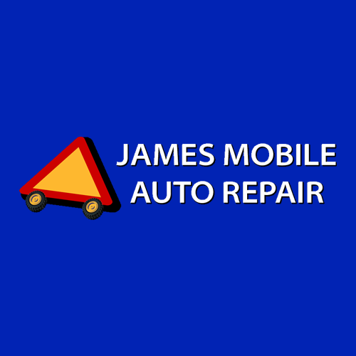 JAMES MOBILE AUTO REPAIR Updated August 2024 13 Reviews 8002 NE