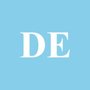 Photo of DeMond Electric