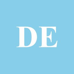 DeMond Electric