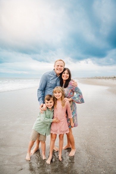 Total Life Counseling Center - grief counselor in Orlando, FL