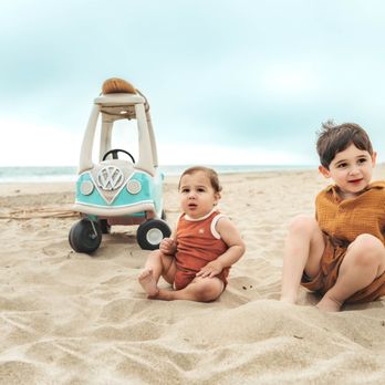 Fer • Orange County Photographer - Session Photography Near Me