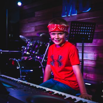 Music Compound - KidzRock bands (ages 4-7) perform at live concert - Specialty Schools Near Me - Sarasota, Florida Music Compound - KidzRock bands (ages 4-7) perform at live concert - Specialty Schools Near Me - Sarasota, Florida