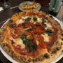 Photo of Al Vesuvio Pizzeria