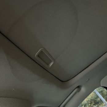 Wilde East Towne Honda - Stain on ceiling g caused by dealership - Car Dealers Near Me - Madison, Wisconsin Wilde East Towne Honda - Stain on ceiling g caused by dealership - Car Dealers Near Me - Madison, Wisconsin