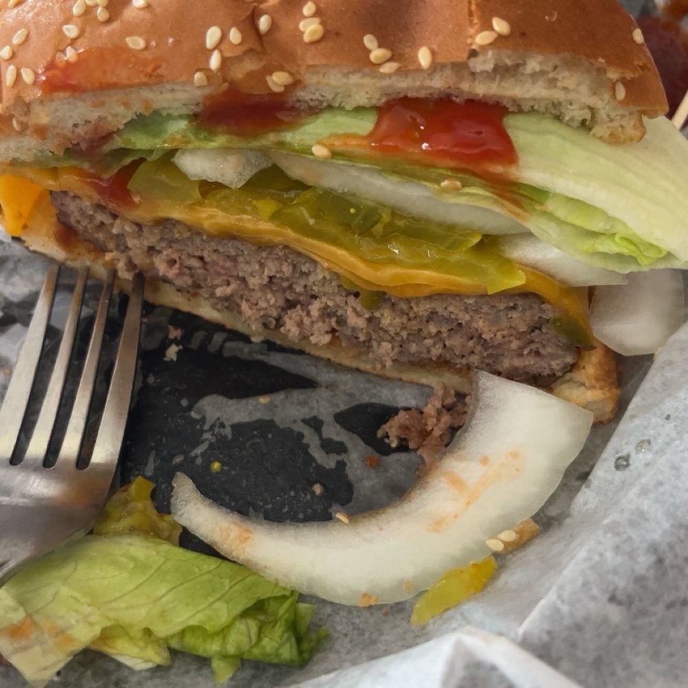 Johnnie's Tavern - Burgers Near Me - Columbus, Ohio Johnnie's Tavern - Burgers Near Me - Columbus, Ohio