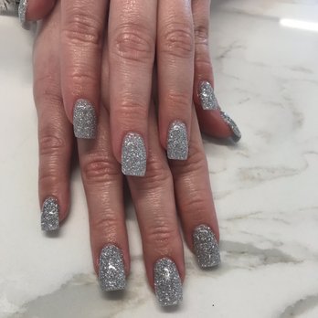 Capri Spa & Nails - Nail Salons Near Me - Katy, Texas Capri Spa & Nails - Nail Salons Near Me - Katy, Texas