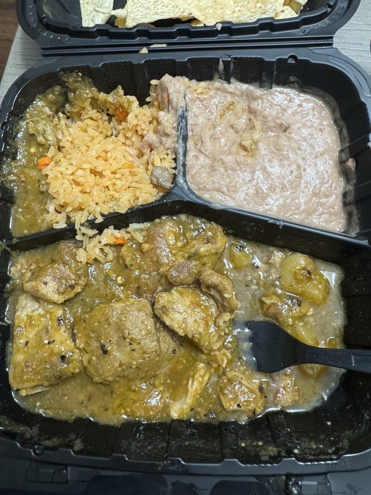 El Paisa