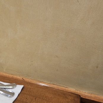 The Original Pancake House - Walls are very disgusting throughout this place . - Breakfast & Brunch Near Me - Eden Prairie, Minnesota