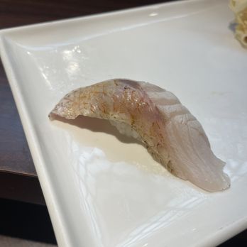 Sushi ii - Japanese Near Me - Honolulu, Hawaii Sushi ii - Japanese Near Me - Honolulu, Hawaii