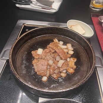 HYUN - Korean Near Me - New York, New York HYUN - Korean Near Me - New York, New York