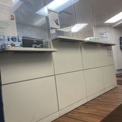LifeLabs