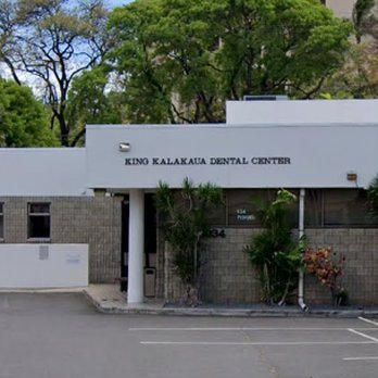 Kevin M Suehiro, DDS - General Dentistry Near Me - Honolulu, Hawaii Kevin M Suehiro, DDS - General Dentistry Near Me - Honolulu, Hawaii
