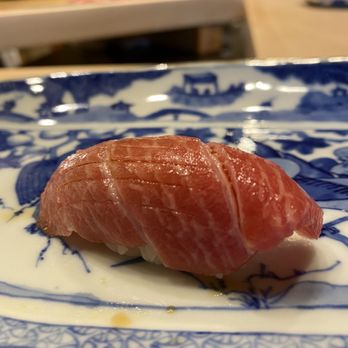 鮨．齋藤 - Sushi Bars Near Me - Hong Kong, HK