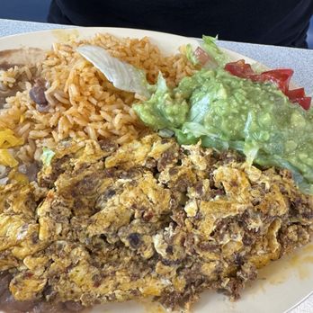 Patricia's Restaurant - Chorizo & Eggs - Mexican Near Me - Long Beach, California Patricia's Restaurant - Chorizo & Eggs - Mexican Near Me - Long Beach, California