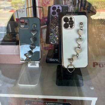 PostalAnnex - Phone cases - Notaries Near Me - Walnut Creek, California PostalAnnex - Phone cases - Notaries Near Me - Walnut Creek, California