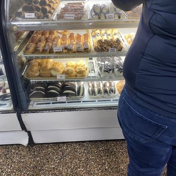 Bova's Bakery - Bakeries Near Me - Boston, Massachusetts Bova's Bakery - Bakeries Near Me - Boston, Massachusetts