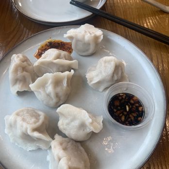 Dun Huang - Chinese Near Me - Jersey City, New Jersey Dun Huang - Chinese Near Me - Jersey City, New Jersey