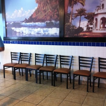 Las Pupusas - Sit here and wait for your order! - Mexican Near Me - Las Vegas, Nevada Las Pupusas - Sit here and wait for your order! - Mexican Near Me - Las Vegas, Nevada