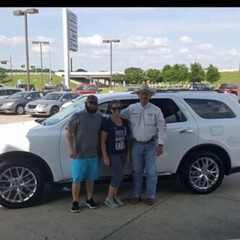 Brinson Jeep Ram - Car Dealers Near Me - Corsicana, Texas Brinson Jeep Ram - Car Dealers Near Me - Corsicana, Texas