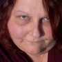Photo of Sally Beauty