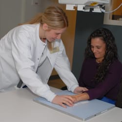 Compass Medical Quincy