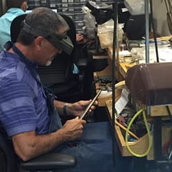 Kataw Jewelers - Expert Jeweler