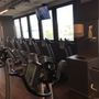 Photo of McFit