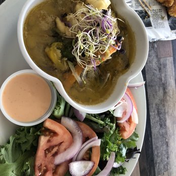 Kaplash - Lobster - Puerto Rican Near Me - Anasco, Puerto Rico