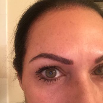 KP Aesthetics - Skin Care Near Me - Newtown Square, Pennsylvania KP Aesthetics - Skin Care Near Me - Newtown Square, Pennsylvania