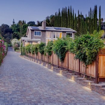 Black Diamond Paver Stones Landscape 584 Photos 387 Reviews Landscaping 1975 Hamilton Ave San Jose Ca Phone Number