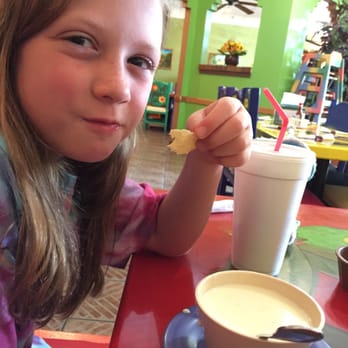 Pericos Mexican Restaurant - She loves the cheese dip!!! - Mexican Near Me - Arlington, Tennessee Pericos Mexican Restaurant - She loves the cheese dip!!! - Mexican Near Me - Arlington, Tennessee