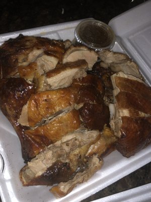 Marché Oriental St-Denis by null