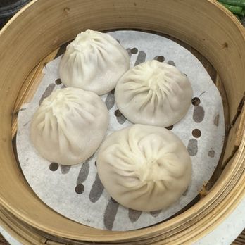 Dumpling Home - Pork soup dumplings - Dim Sum Near Me - San Francisco, California Dumpling Home - Pork soup dumplings - Dim Sum Near Me - San Francisco, California