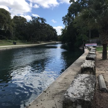 Texas Tubes - Tubing Near Me - New Braunfels, Texas Texas Tubes - Tubing Near Me - New Braunfels, Texas