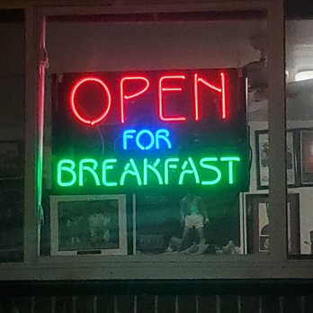 Rocco's Steaks - Rocco's Pennsauken great home cooked diner-type food ... opens nice & early #earlyriser #bfast #oldschool #njdiner - Diners Near Me - Pennsauken, New Jersey Rocco's Steaks - Rocco's Pennsauken great home cooked diner-type food ... opens nice & early #earlyriser #bfast #oldschool #njdiner - Diners Near Me - Pennsauken, New Jersey