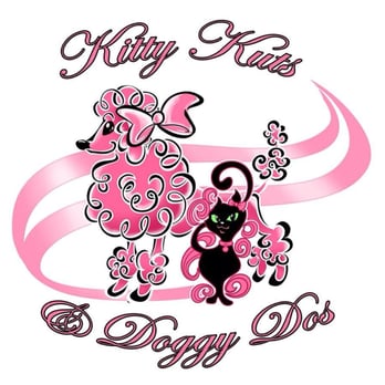 Kitty Kuts and Doggy Dos - Pet Groomers Near Me - Beaver Falls, Pennsylvania Kitty Kuts and Doggy Dos - Pet Groomers Near Me - Beaver Falls, Pennsylvania
