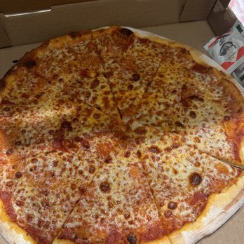 matchbox - Cheese pizza - Pizza Near Me - Fairfax, Virginia matchbox - Cheese pizza - Pizza Near Me - Fairfax, Virginia
