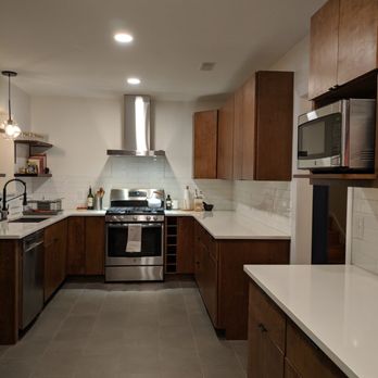 Builder Supply Source - We love our Builder Supply Source cabinets! - Cabinetry Near Me - Madison, Tennessee
