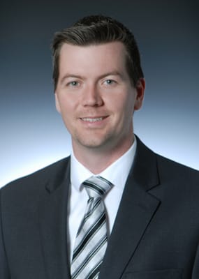 ENT & Allergy Specialists