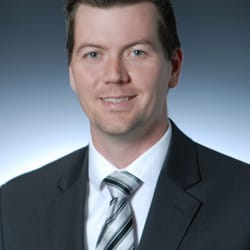 ENT & Allergy Specialists - Andreas Kaden, M.D.