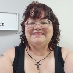 Evolutions Treatment Center | Fort Lauderdale