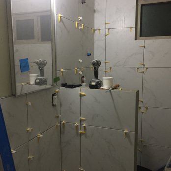 Duscov Tile - Tiling Near Me