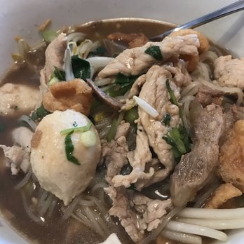 Kai Mook - Thai Near Me - Millbury, Massachusetts Kai Mook - Thai Near Me - Millbury, Massachusetts