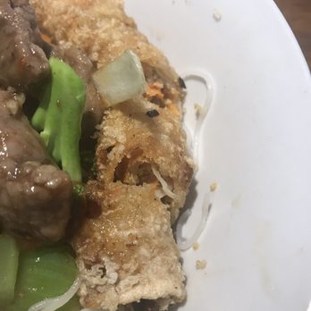 Spring Roll - Viet roll amazing!!! - Vietnamese Near Me - Saskatoon, Saskatchewan Spring Roll - Viet roll amazing!!! - Vietnamese Near Me - Saskatoon, Saskatchewan