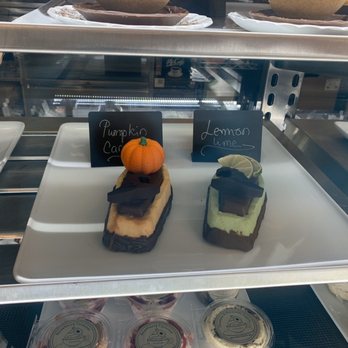 Swiss 2 Go - Sandwiches Near Me - Edmonton, Alberta